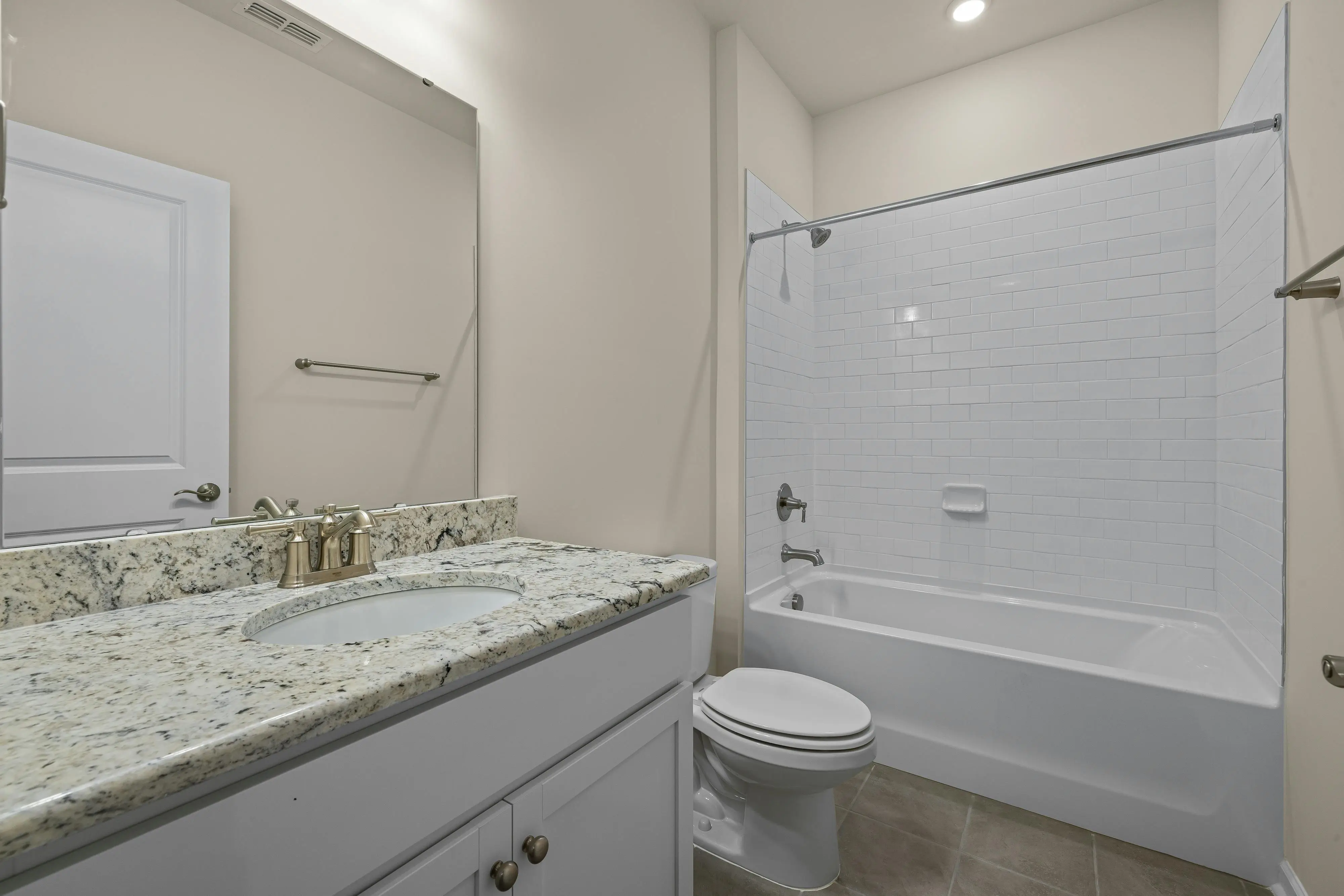 Rénovation salle de bain